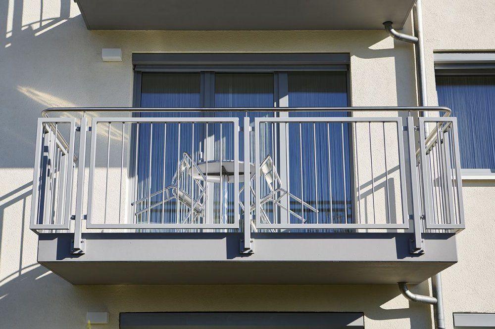 Appart hôtel Adapt - Adlershof